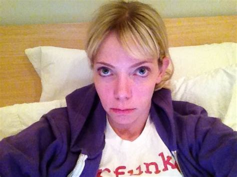 <strong>Riki Lindhome</strong> nude <strong>naked</strong> and masturbating fappening photos leaked showing her pussy boobs and ass. . Riki lindholme naked